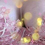 みずほ こんにちは～♪ 完熟ばなな梅田