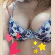 みずほ おはよぅございます♪ 完熟ばなな梅田