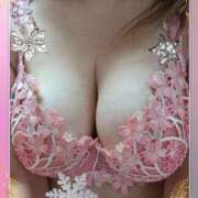 ヒメ日記 2026/01/08 09:14 投稿 みずほ 完熟ばなな梅田