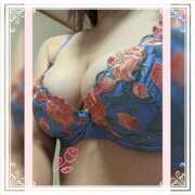 ヒメ日記 2026/01/30 09:25 投稿 みずほ 完熟ばなな梅田