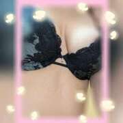 ヒメ日記 2026/02/12 09:14 投稿 みずほ 完熟ばなな梅田