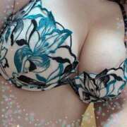 ヒメ日記 2026/03/26 09:24 投稿 みずほ 完熟ばなな梅田