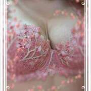 ヒメ日記 2026/03/29 09:24 投稿 みずほ 完熟ばなな梅田