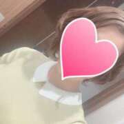 ヒメ日記 2025/04/30 20:26 投稿 ひな ZERO-i