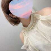 ひな 私服🎶 ZERO-i