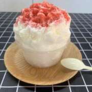 ひな 夏だよね🍧 ZERO-i