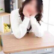 ヒメ日記 2025/12/19 20:46 投稿 ひな ZERO-i