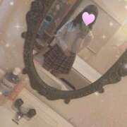 ヒメ日記 2025/12/22 18:36 投稿 ひな ZERO-i