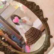 ヒメ日記 2026/01/03 09:36 投稿 ひな ZERO-i