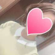 ヒメ日記 2026/08/11 07:46 投稿 ひな ZERO-i