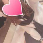 ヒメ日記 2026/08/13 12:04 投稿 ひな ZERO-i