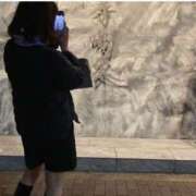 ヒメ日記 2026/08/27 23:16 投稿 ひな ZERO-i