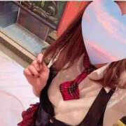 ヒメ日記 2026/09/12 19:36 投稿 ひな ZERO-i