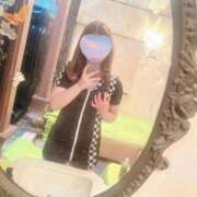ヒメ日記 2026/09/14 20:16 投稿 ひな ZERO-i