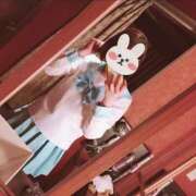 ヒメ日記 2026/09/22 16:26 投稿 ひな ZERO-i