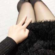ヒメ日記 2026/10/01 22:55 投稿 ひな ZERO-i