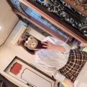 ヒメ日記 2026/10/03 11:56 投稿 ひな ZERO-i
