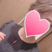 ヒメ日記 2026/10/12 10:15 投稿 ひな ZERO-i