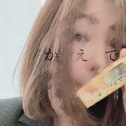 ヒメ日記 2026/04/06 13:42 投稿 楓(かえで) 立川人妻研究会