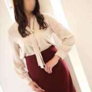 ヒメ日記 2025/01/22 08:49 投稿 ちなつ 待ちナビ