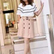 ヒメ日記 2025/07/17 16:15 投稿 ちなつ 待ちナビ