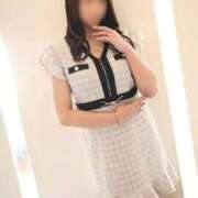 ヒメ日記 2025/09/23 08:35 投稿 ちなつ 待ちナビ