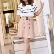 ヒメ日記 2025/10/31 11:49 投稿 ちなつ 待ちナビ