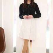 ヒメ日記 2026/04/14 08:25 投稿 ちなつ 待ちナビ