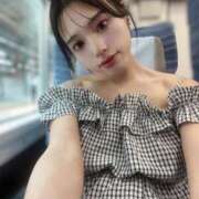 ヒメ日記 2025/09/11 13:06 投稿 NH夢夢☆ムム☆ 信州無限GP 総合受付 諏訪店