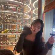 ヒメ日記 2026/01/01 12:00 投稿 NH夢夢☆ムム☆ 信州無限GP 総合受付 諏訪店