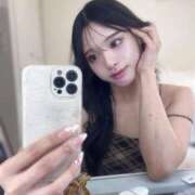 NH夢夢☆ムム☆ 3日目 信州無限GP 総合受付 諏訪店