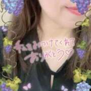 ヒメ日記 2024/12/07 17:55 投稿 えみこ 待ちナビ