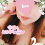 ヒメ日記 2024/12/07 20:48 投稿 えみこ 待ちナビ