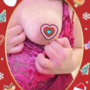 ヒメ日記 2024/12/08 12:45 投稿 えみこ 待ちナビ