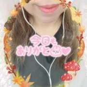 ヒメ日記 2024/12/10 01:35 投稿 えみこ 待ちナビ