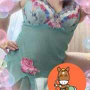 ヒメ日記 2025/03/22 17:25 投稿 えみこ 待ちナビ