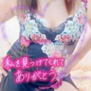 ヒメ日記 2025/03/24 11:39 投稿 えみこ 待ちナビ