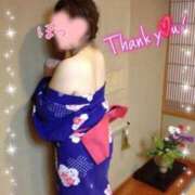 ヒメ日記 2025/03/31 21:38 投稿 えみこ 待ちナビ