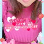 ヒメ日記 2025/04/01 00:05 投稿 えみこ 待ちナビ