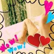 ヒメ日記 2025/04/01 21:25 投稿 えみこ 待ちナビ