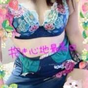 ヒメ日記 2025/04/02 18:15 投稿 えみこ 待ちナビ