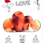 ヒメ日記 2025/04/02 19:25 投稿 えみこ 待ちナビ