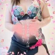 ヒメ日記 2025/04/03 09:55 投稿 えみこ 待ちナビ