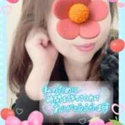 ヒメ日記 2025/04/03 13:45 投稿 えみこ 待ちナビ