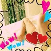 ヒメ日記 2025/07/10 17:55 投稿 えみこ 待ちナビ