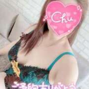 ヒメ日記 2025/07/11 11:35 投稿 えみこ 待ちナビ