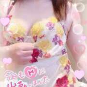 ヒメ日記 2025/07/12 10:26 投稿 えみこ 待ちナビ