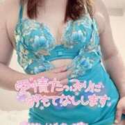 ヒメ日記 2025/07/12 12:47 投稿 えみこ 待ちナビ