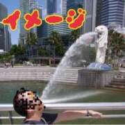 ヒメ日記 2025/07/13 11:55 投稿 えみこ 待ちナビ