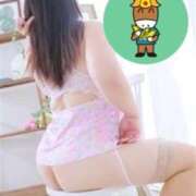 ヒメ日記 2025/08/23 17:49 投稿 えみこ 待ちナビ